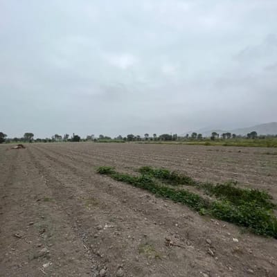 Chancay  Vendo fundo cerca a Puerto