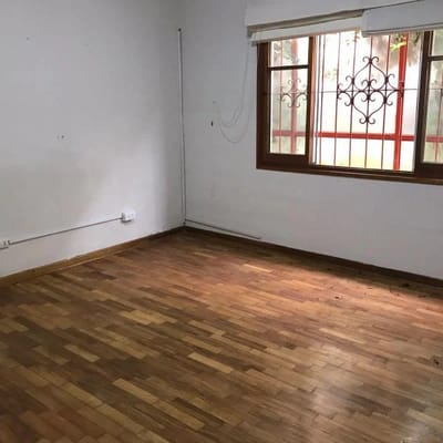 Departamentos contiguos en Miraflores por La Huaca Pucllana y Clinica Delgado