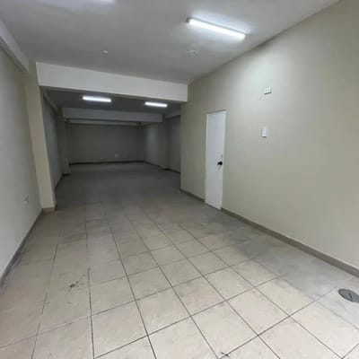 ALQUILO LOCAL COMERCIAL EN JESUS MARIA