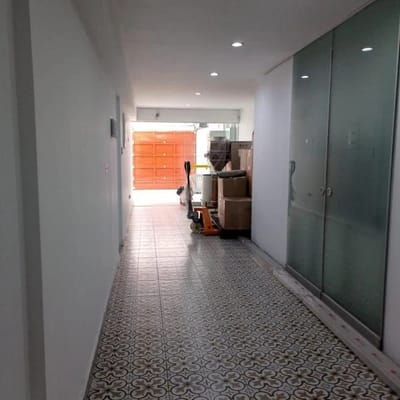 Casa cerca a Plaza San Miguel CZ