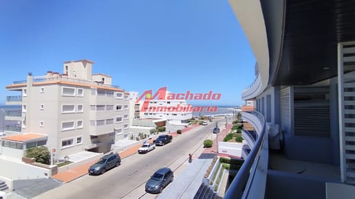 Apartamento en Venta zona Península, 3 dormitorios. Punta del Este