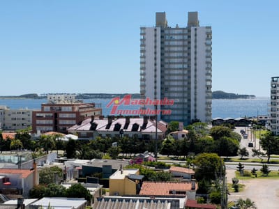 Alquiler de Temporada en Punta del este, excelente Ubicacion