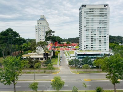 Departamento en venta en Punta del Este