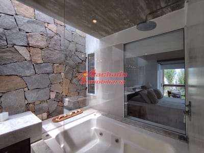 Casa en Venta, Manantiales, Maldonado.