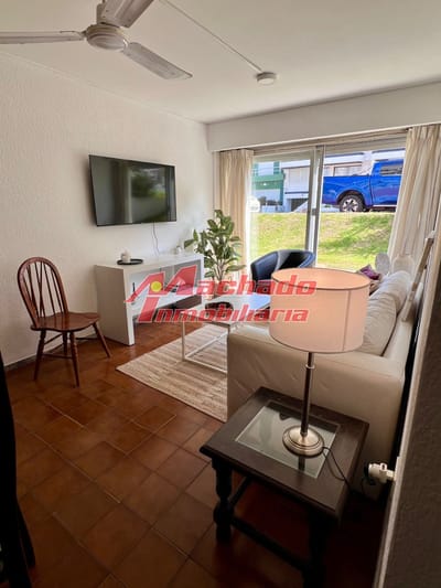 Oportunidad 2 y medio dorms próximo al Puerto!