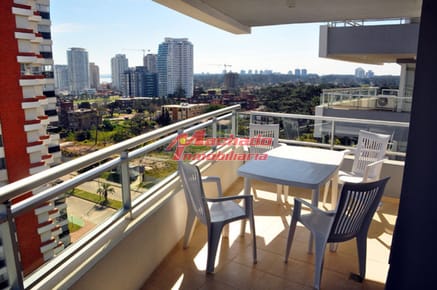 venta de apartamen to de 2 dormitorios