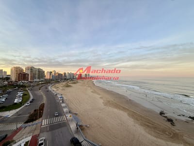Apartamento en Peninsula, 4 dormitorios