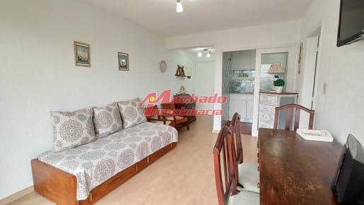 Apartamento en Venta - Aidy Grill