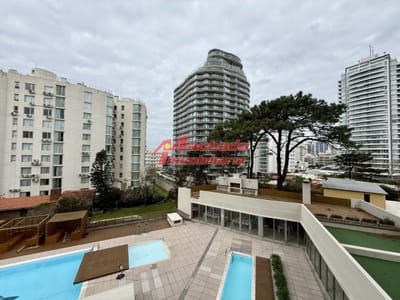 apartamento en venta, nuevo