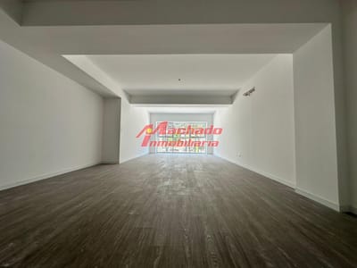 venta de Aparamento sobre Av. Roosevelt