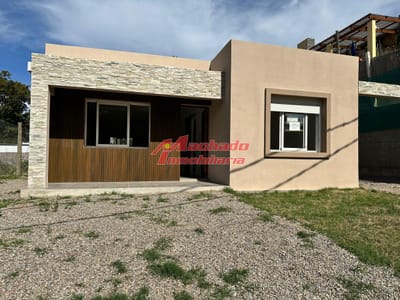 venta de casa en Punta del Este