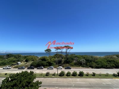 venta apartametno en playa mansa