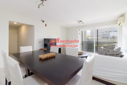Apartamento en venta Peninsula 3 dormitorios