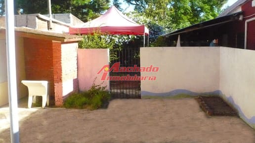 Apartamento en venta de 3 dormitorios en Maldonado