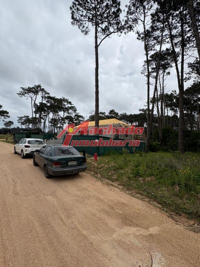 Lote en venta en Reserva Montoya - La Barra
