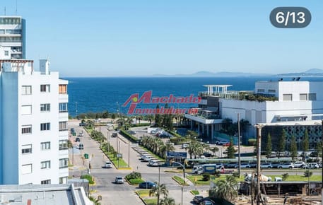 Apartamento de 3 dormitorios en excelente estado !!!