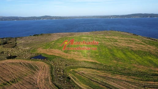 Venta de chacra en Punta del Este