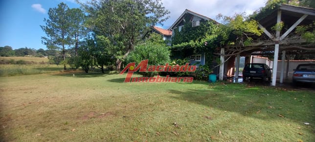 Venta chacra zona La Pataia, Punta Ballena