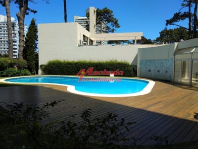 12 Lunas en venta .. imperdible