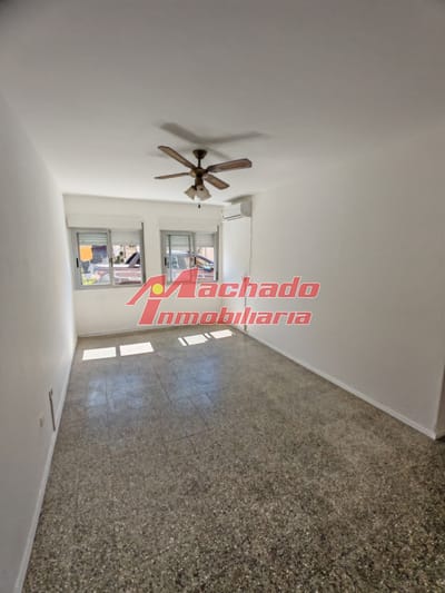 Departamento en venta en Maldonado