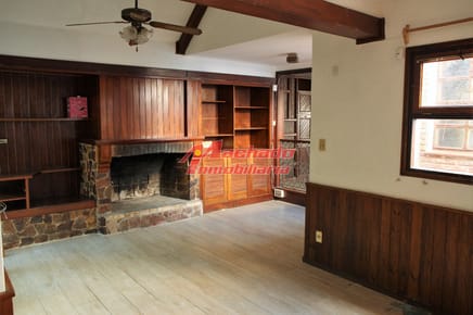 Venta de casa en Centro de Maldonado