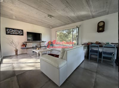 Casa en venta en Montoya