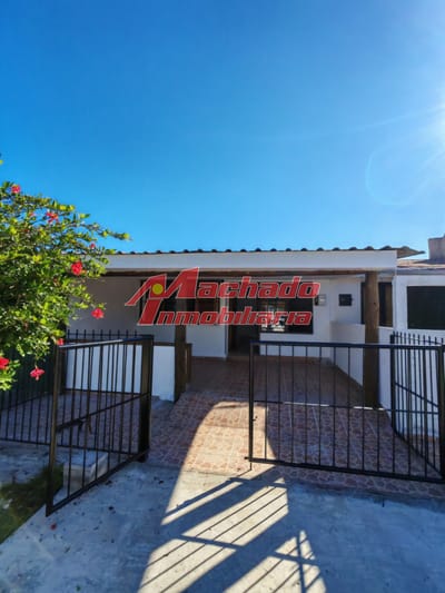 Casa en venta Maldonado