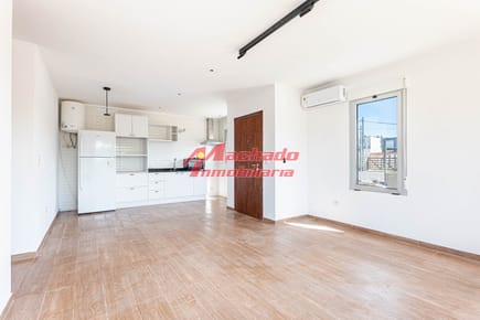 Casa en Venta - Maldonado