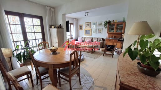 APARTAMENTO EN VENTA 2 DORMITORIOS PENINSULA