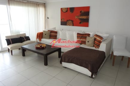Venta de apartamento en Aydi Grill