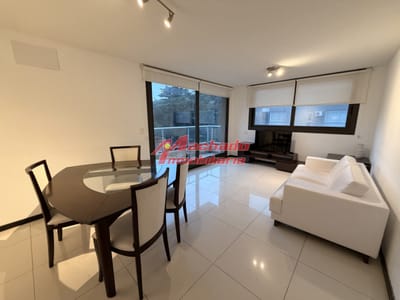 APARTAMENTO de  2 dormitorios  en venta OPORTUNIDAD