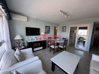 Apartamento en venta Punta del Este