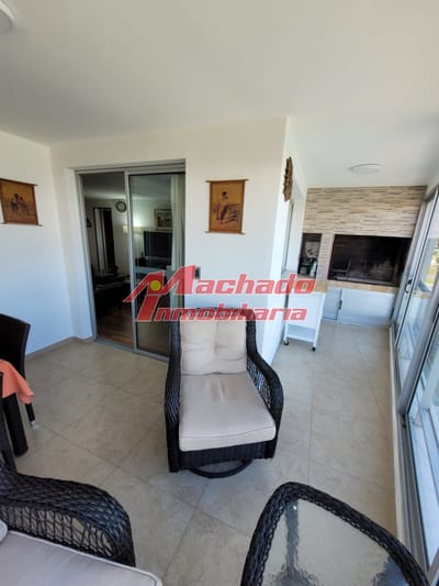 Departamento en venta Punta del Este.