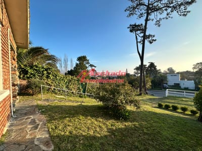 Venta de casa PH a Reciclar en Punta del Este.