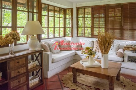 En venta casa 2 dormitorios  en Cantegril