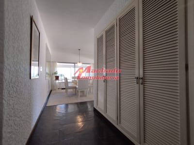 Alquiler de Apartamento 2 dormitorios- Punta del Este