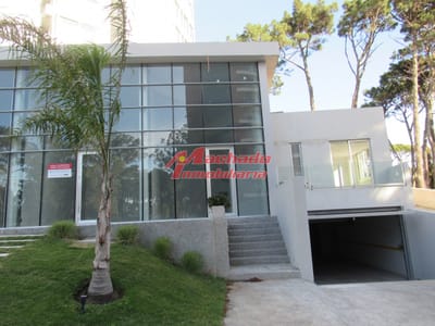 Local en VENTA, Punta del Este, Uruguay
