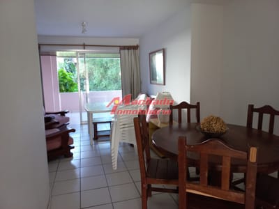 Apartamento EN VENTA de 3 dormitorios en Punta del Este