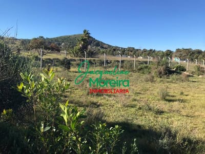 OPORTUNIDAD en Playa Verde, 6630 m2 en esquina!!! sobre ruta 10.