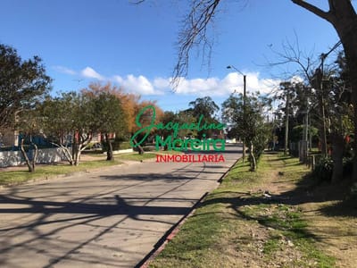 Excelente TERRENO en VENTA a pasos de la Terminal de Ómnibus PIRIAPOLIS