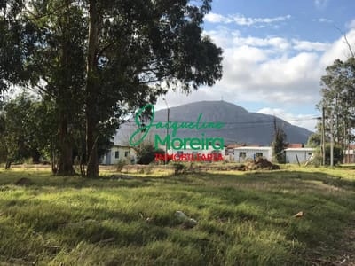 4000 m2 de terreno en venta, apto Cooperativa Viviendas