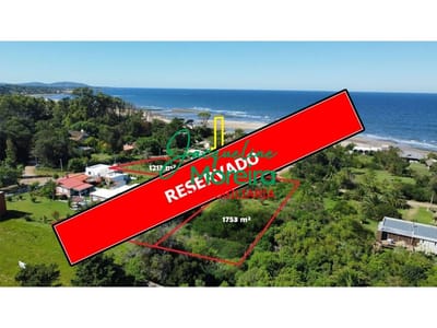 Oportunidad VENTA TERRENO Las Flores a pasos de la playa