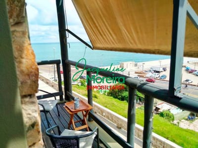 AMARRAS, Oportunidad: Apartamento en venta, moderno frente al puerto con espectaculares vistas.