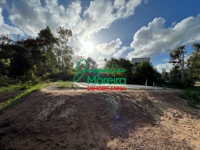 **T101249** OPORTUNIDAD, contrafrente al mar con platea y saneamiento, LISTO PARA EDIFICAR