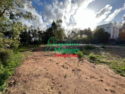 **T101249** OPORTUNIDAD, contrafrente al mar con platea y saneamiento, LISTO PARA EDIFICAR