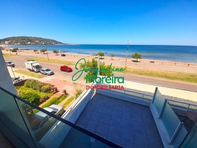 SUNSET 206 - Confortable apartamento frente al mar en ALQUILER DE TEMPORADA