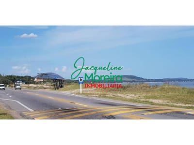 OPORTUNIDAD TERRENO en VENTA de casi 1000 metros a pasos playa Solís