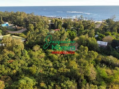 OPORTUNIDAD VENTA GRAN TERRENO EN PLAYA VERDE CON VISTA AL MAR