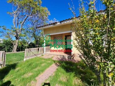LOS PARAISOS, Oportunidad CASA en venta, CENTRO PIRIAPOLIS