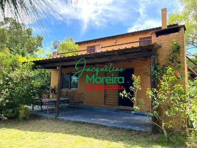 COLIBRIES, OPORTUNIDAD: 2 casas en el mismo terreno con vista al mar, zona alta Playa Hermosa